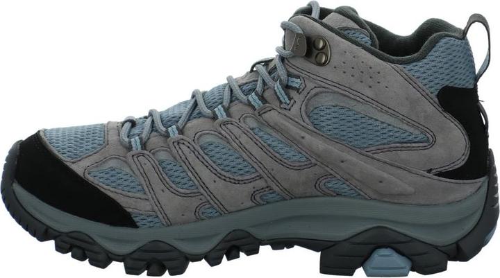 Immagine prodotto Merrell Moab 3 Mid Gtx (40.5)