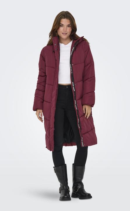 Immagine prodotto Only ONLMAGGI Daunenjacke Daunenjacke (S)
