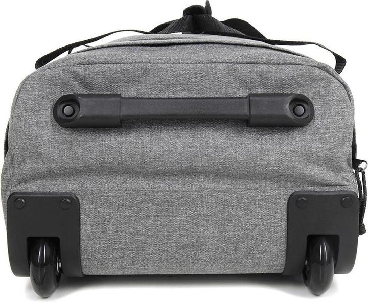 Produktbild Eastpak Leatherface S +