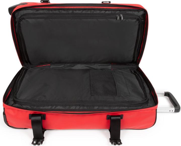 Actual product image Eastpak Transit'RTarp (121 l)
