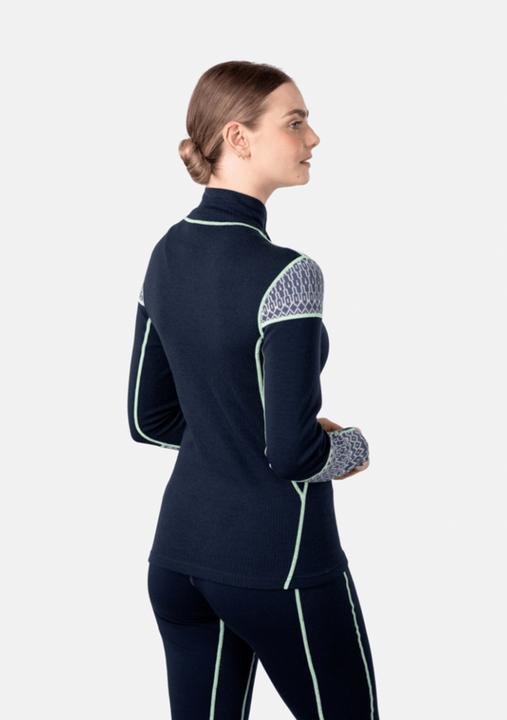 Actual product image Kari Traa Sara HZ (L)