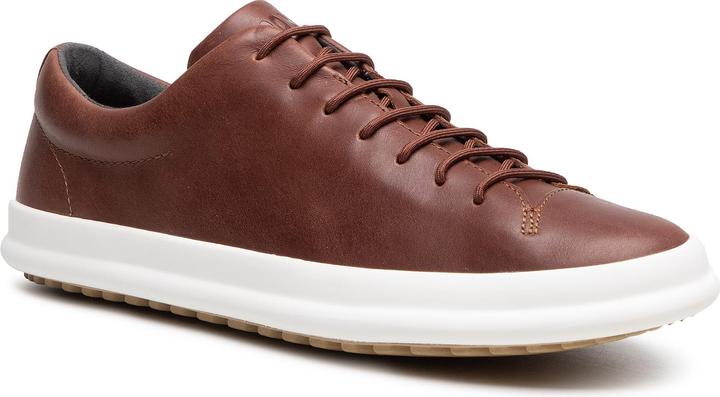 Image du produit Camper Chaussure de Sport Chasis (42)