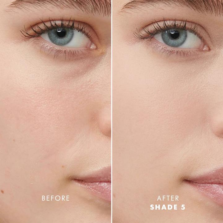 Produktbild Giorgio Armani Luminous Silk Concealer 5 (5)