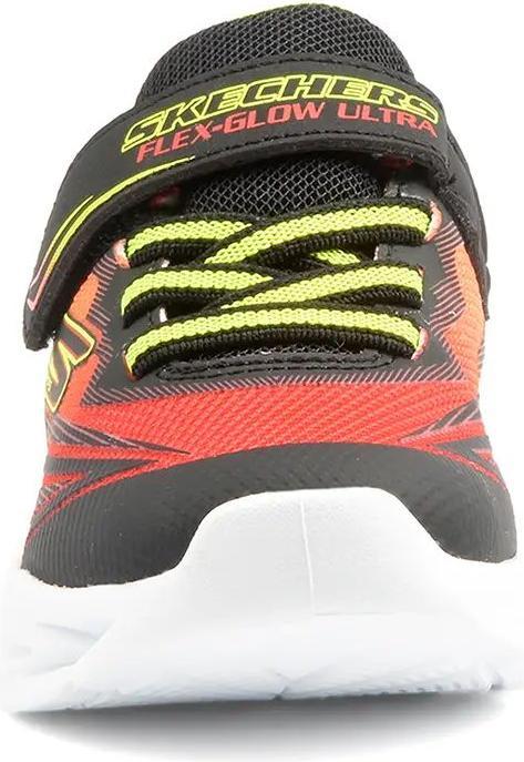 Image du produit Skechers Lights: Flex-Glow Ultra (24)