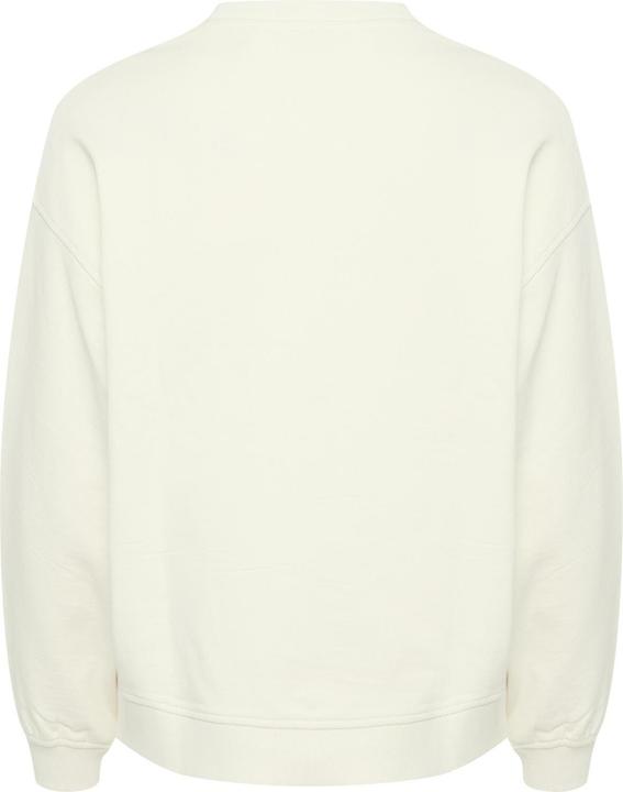 Produktbild B.young Soma (S)