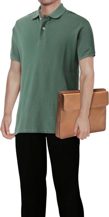 Immagine prodotto Picard Toscana (35 x 27 cm, 1 x)