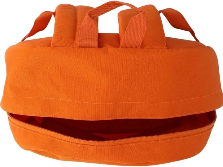 Produktbild Whistler Lorny (20 l)