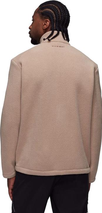 Actual product image Mammut Falera ML (L)