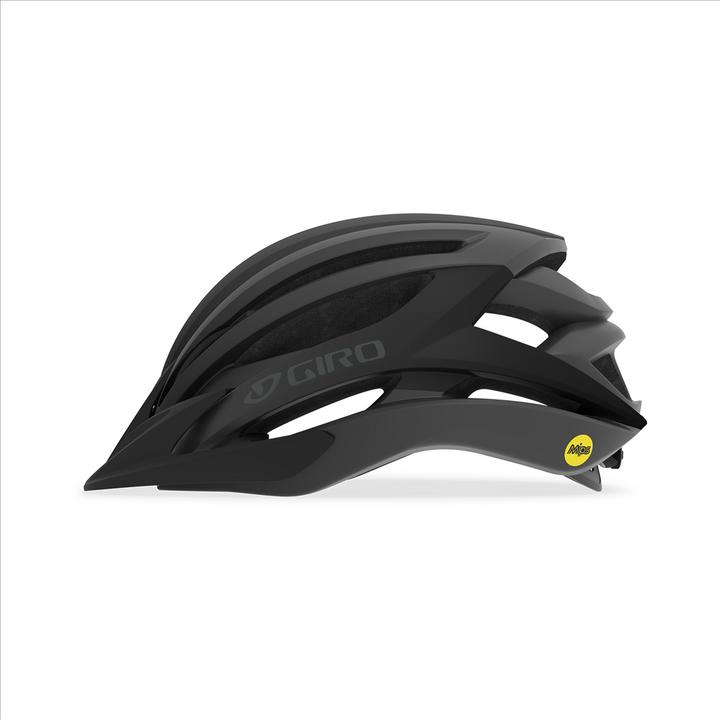 Actual product image Giro Artex MIPS (61 - 65 cm)