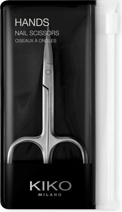 Produktbild KIKO Milano Nail Scissors