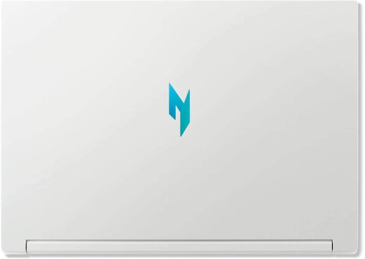 Produktbild Acer Nitro V14 (14.50", 1000 GB, 32 GB, CH, AMD Ryzen 7 8845HS)