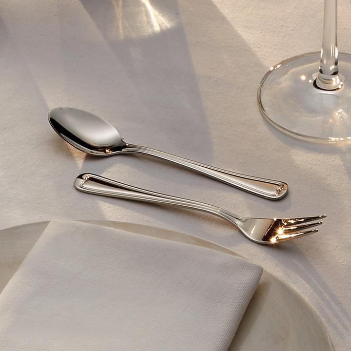 Actual product image Amefa Brantley (24 pcs., Cutlery set)