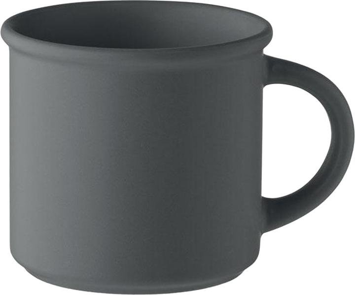MidOcean - Mug CUPAGE (300 ml)