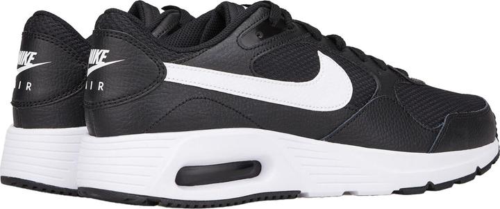 Image du produit Nike - Baskets AIR MAX SC - Homme (45)