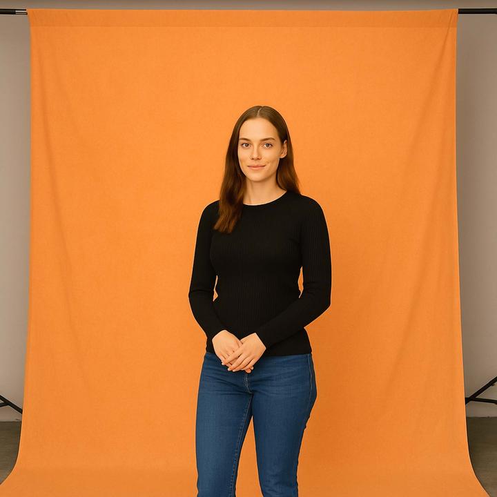 Produktbild Walimex pro Stoffhintergrund (285 cm)