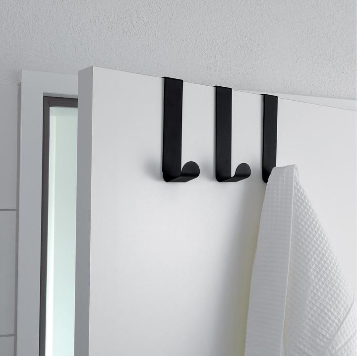 Actual product image spirella Lift