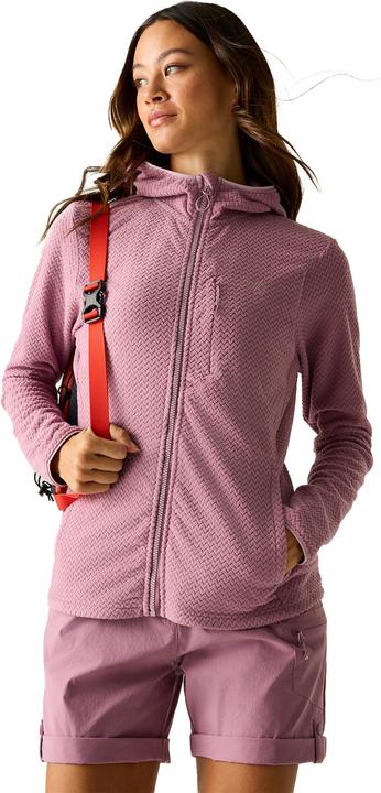 Produktbild Dare2b Switch Up Pro Fleecejacke (36)
