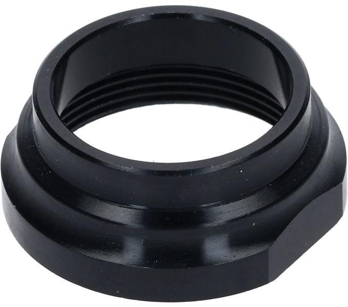 Produktbild Shimano Mutter HB-M640 M25