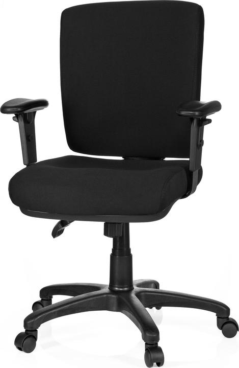 Produktbild Hjh Office Zenit Base (47 - 58 cm)