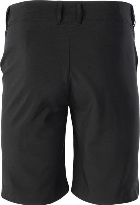 Image du produit Hi-Tec Megano Herrenshorts (L)