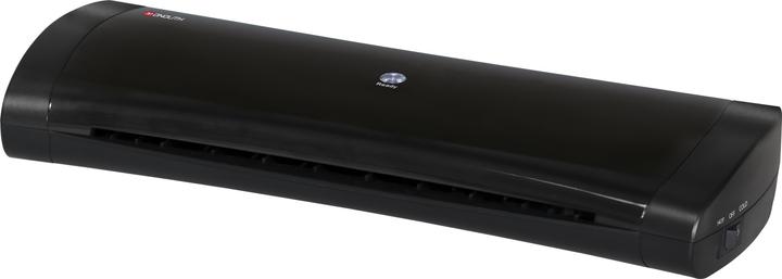 Image du produit Magni Monolith OL 350-L - Plastifieuse DIN A3, pour films 75-125 mic (75 - 125 µm, A3)