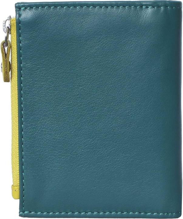 Immagine prodotto Vargu - SINE 1