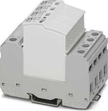 Actual product image Phoenix 2909590