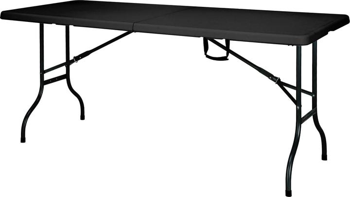 Produktbild Floordirekt Kyoto (180 x 73 x 76 cm)