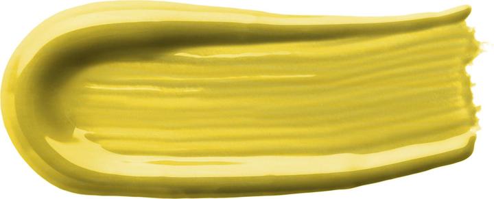 Immagine prodotto Clairefontaine Colore della vernice Pelle (50 ml)