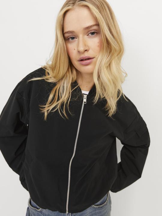 Immagine prodotto JJXX Jxleila Bomber Jacket Otw Noos (XL)