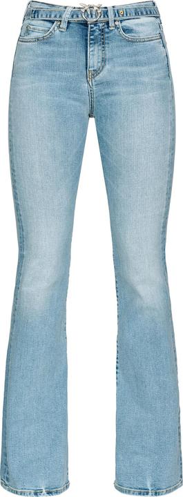 Image du produit Pinko Jeans Blue (28)