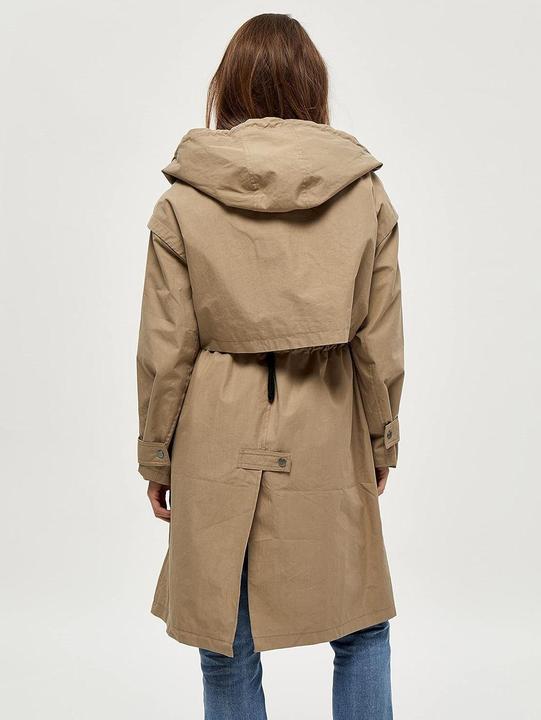 Actual product image Peppercorn Caroline (XS)