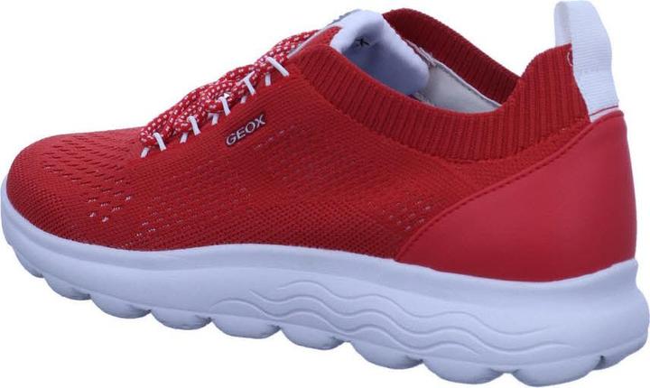 Image du produit Geox Spherica A - 9596 (38)