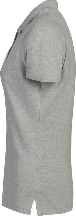 Produktbild Sharp Surf Poloshirt (M)