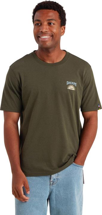 Produktbild Sherpa Adventure Gear Jutnu Psychedelic (S)