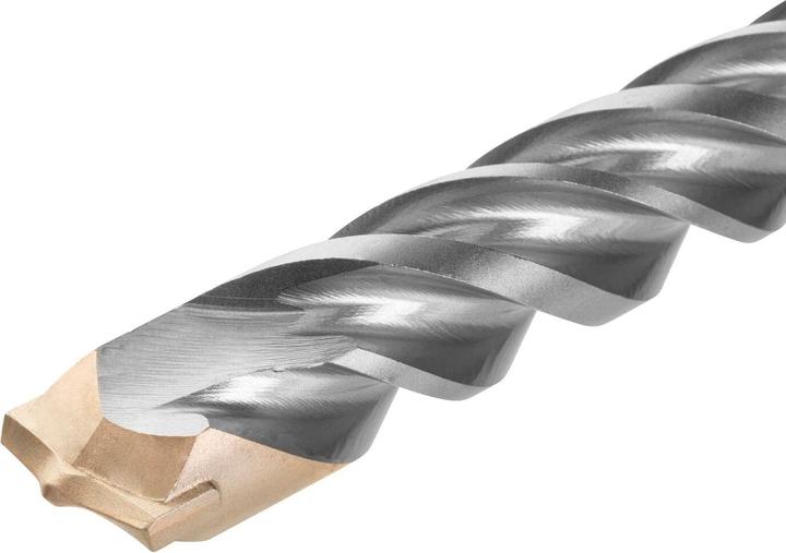 Produktbild DeWalt concrete drill bit SDS + 20 mm (H1DT9599) (bis 20 Millimeter)