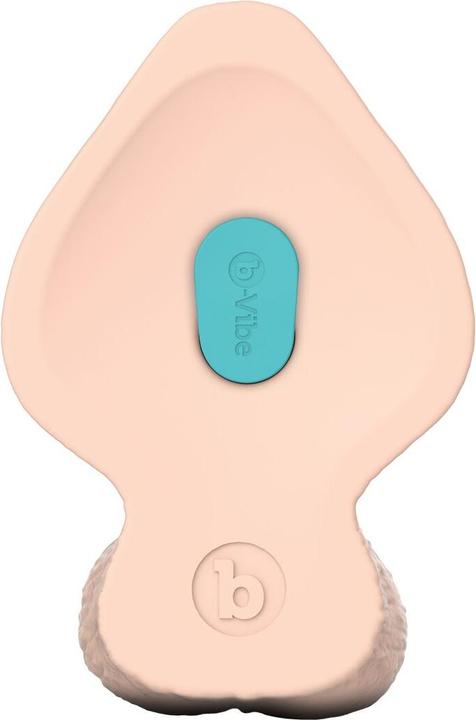 Earthly Body Slipskin Realistic Silicone Dildo 8 Inch Girthy Cream