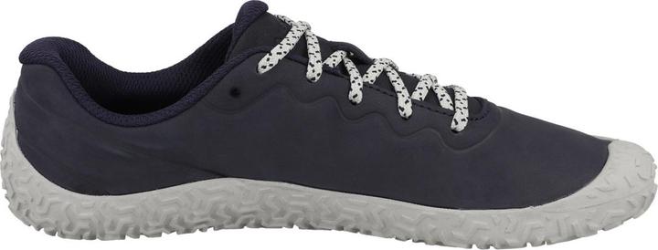 Immagine prodotto Merrell Vapor Glove 6 da donna in pelle (37.5)