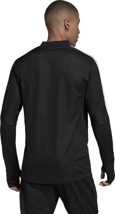Actual product image adidas Tiro 19 longsleeve men (XXL)