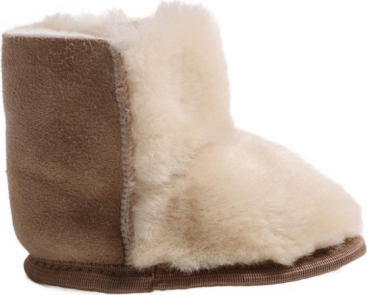 Produktbild Kaiser Baby Babyschuh ESKIMO (20)