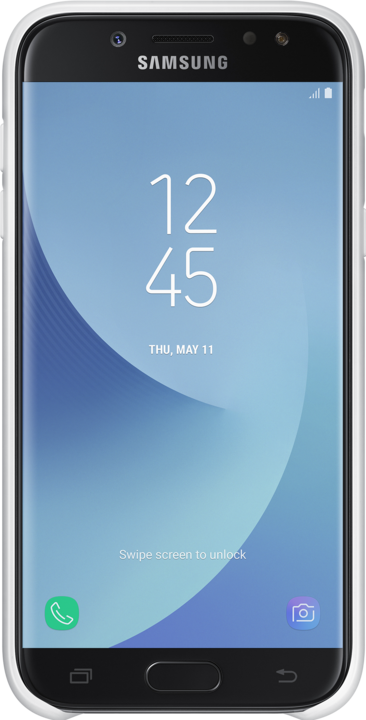 Image du produit Samsung Dual Layer Cover (Samsung Galaxy J5 (2017))