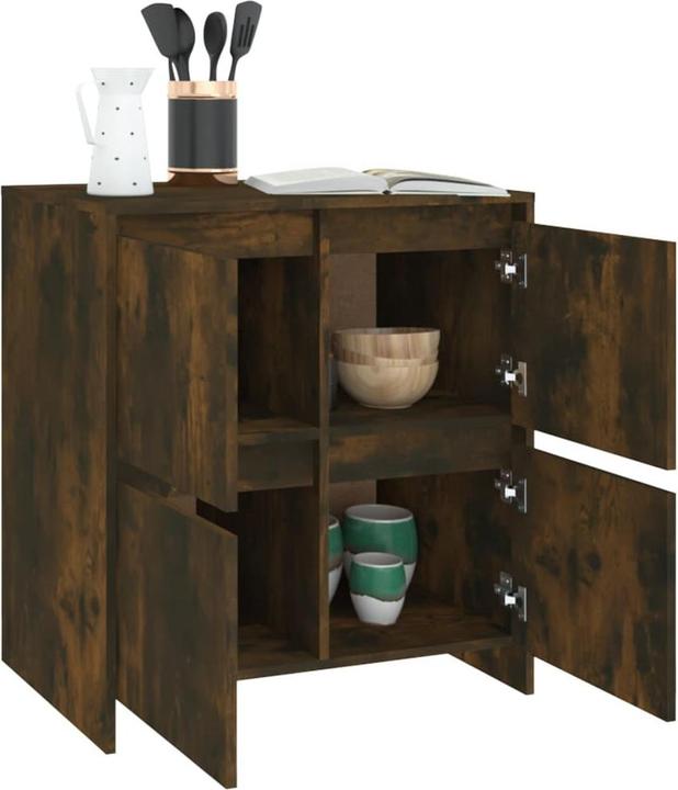 Image du produit vidaXL Sideboard (70 x 41 x 75 cm)