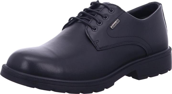 Image du produit Igi&co Uomo Cityroa GTX (43)