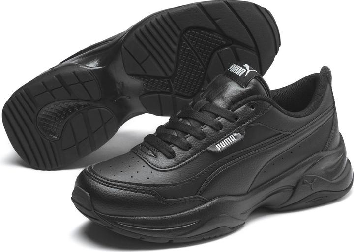 Produktbild Puma Cilia Mode-371125 (38.5)