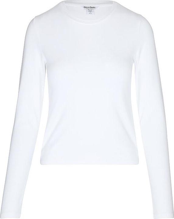 Produktbild Loungewear Langarmshirt EVERYDAY (S)