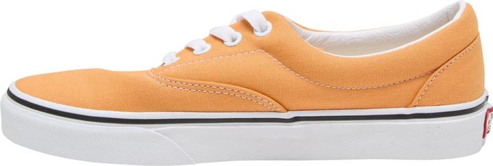 Produktbild Vans Schuhe UA Era (38)