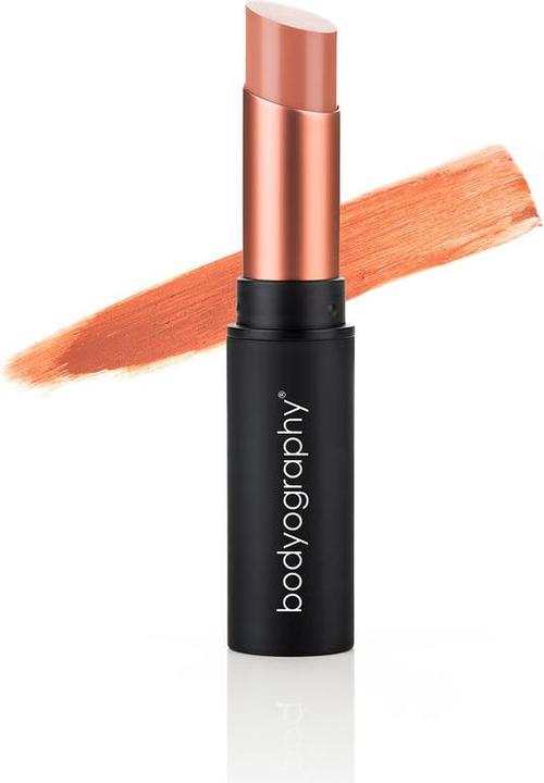 Immagine prodotto Bodyography Tessuto Texture Rossetto Chiffon (Chiffon)