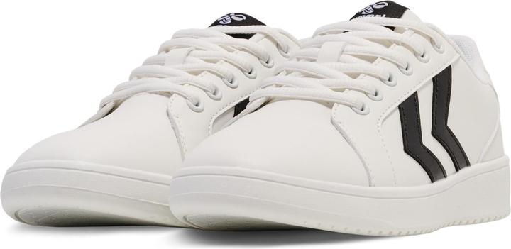 Image du produit hummel Derby Court Lc Jr (38)