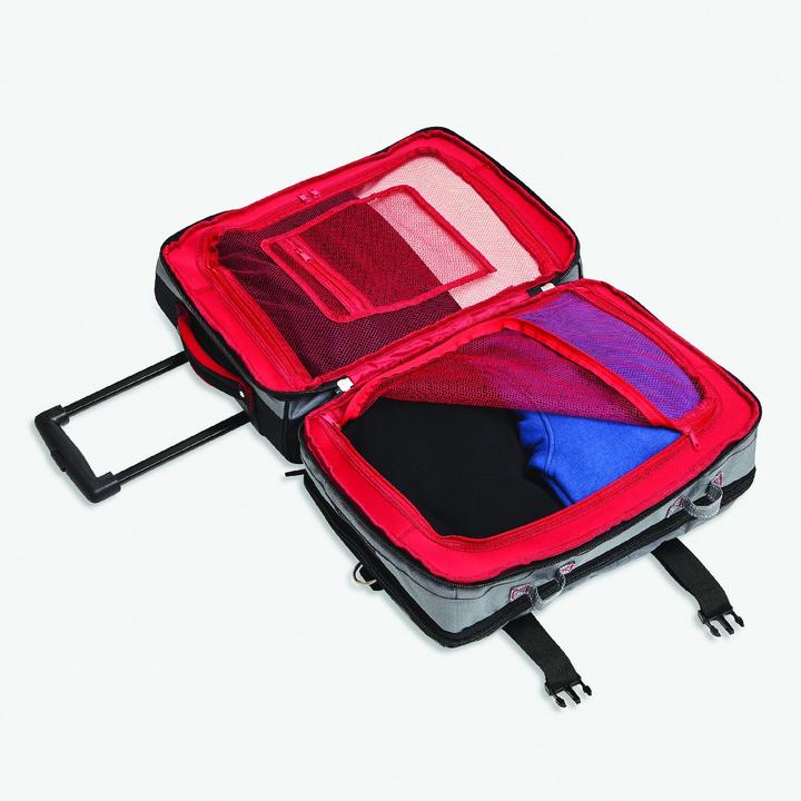 Produktbild Check.In BoGi Bag - Reisetasche (40 l)
