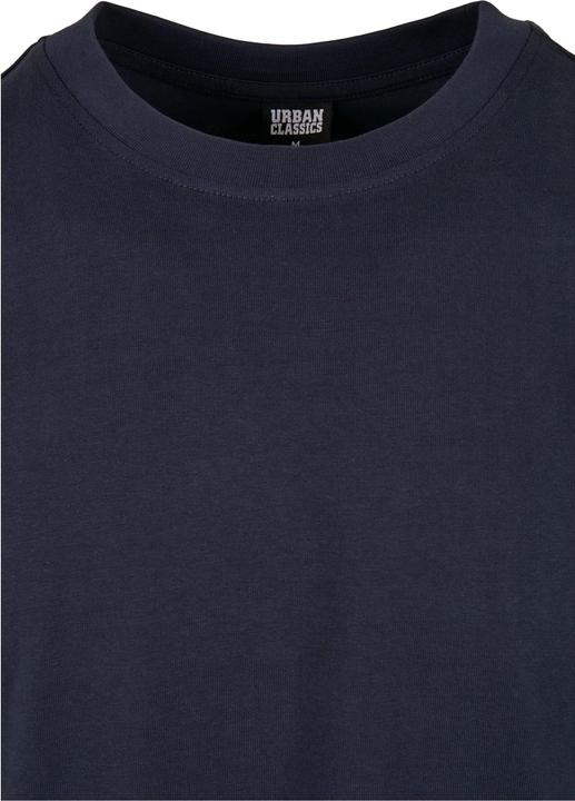Produktbild Urban Classics Heavy Oversized Tee (L)